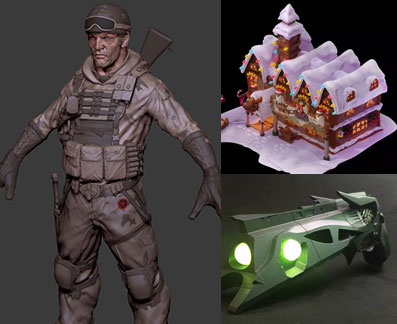 win·必赢(中国)唯一官方网站