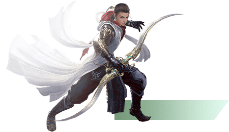 bwin.必赢(中国)唯一官方网站