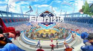 bwin必赢 3D网络游戏开发需要学习什么