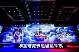 bwin 3d设计师动画师游戏开发